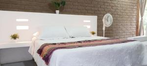 CASA RAÍZ RÍO ANCHO