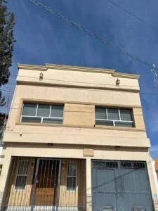 Casa ideal para alojarse - Camargo