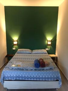 Entre Montanhas Capão