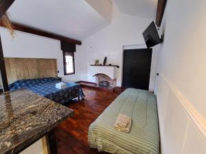 Loft B° Urca con cochera