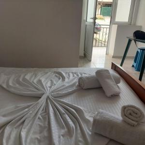 Casa Mia Economy Condos