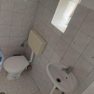 Casa Mia Economy Condos