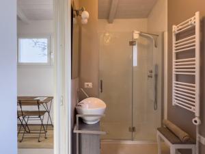 Non ti scordar di me