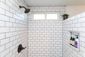 Desert Escape+Art studio+Trailer