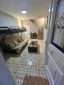 Maison coeur du village - 塞里尼昂