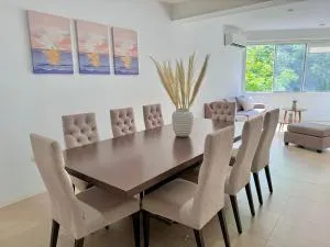 NIZA LO MEJOR EN Barbasquillo - El Cercado