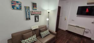 Aroma Vaticano - Appartamento a San Pietro