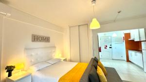 Praia da Rocha, 404 Casa dos Arcos, Charming Studio, Air Conditioning, Internet, Pools, Sea View, by IG