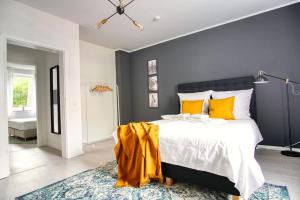 SpaceStays Two-Room Suite WIFI Netflix