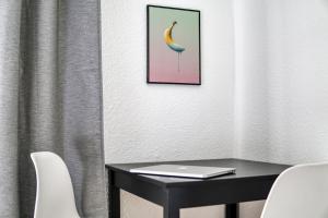 SpaceStays Two-Room Suite WIFI Netflix