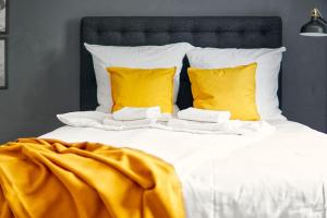 SpaceStays Two-Room Suite WIFI Netflix