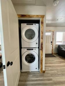Angel Rock Rentals of Moab Unit 10