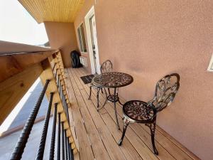 Angel Rock Rentals of Moab Unit 10