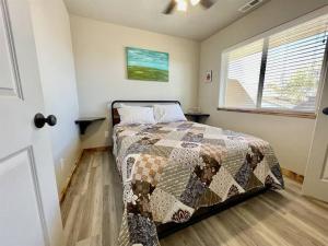 Angel Rock Rentals of Moab Unit 10