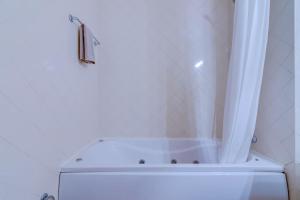 Collection beach side - Albufeira Oura praia 200 meters