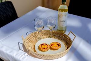 Collection beach side - Albufeira Oura praia 200 meters