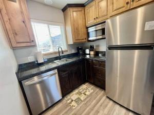 Angel Rock Rentals of Moab Unit 10