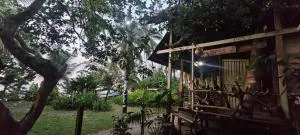 Casa del Mar - Arusí