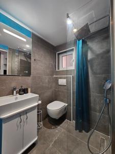 Lolo Luxury rooms & suites