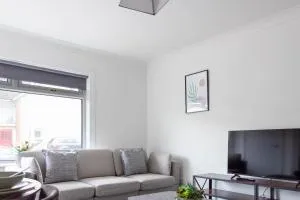 Winton House - 汉密尔顿