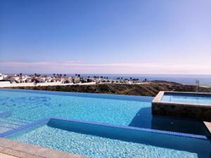 Voyage Vacation Club