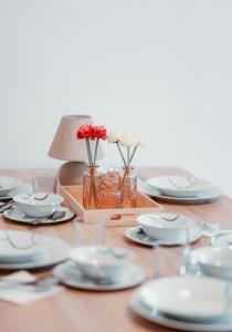 Raimond Apartment Top 27