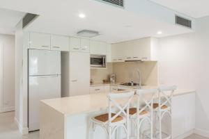 Eden Apartments Unit 101