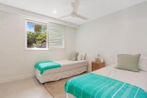 Eden Apartments Unit 101