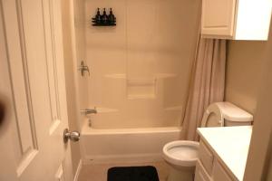 Lubbock haven 3Beds, 3 baths