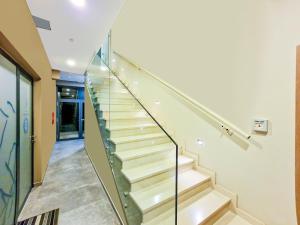 ABN Residence
