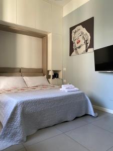 Boutique Home Duomo e Università Bocconi