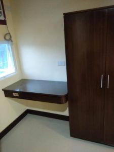 Argao Aballe Pension HouseApartelle