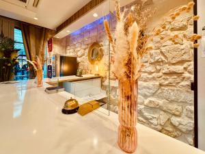 Hotel Nation Montmartre