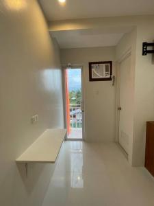 Moalboal-Aballe Pension house