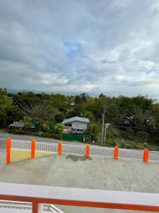 Moalboal-Aballe Pension house