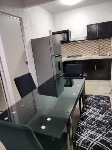 LopGar Departamento en Cancún