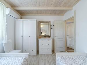 Seaside luxury villa with a swimming pool Mirca, Brac - 16183