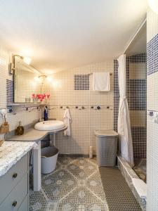 Seaside luxury villa with a swimming pool Mirca, Brac - 16183