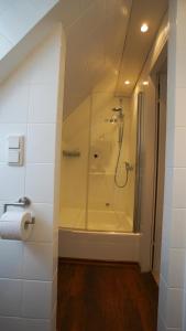 Haus Wexler FeWo 26a-3 OG