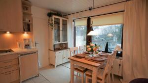 Haus Wexler FeWo 26a-3 OG