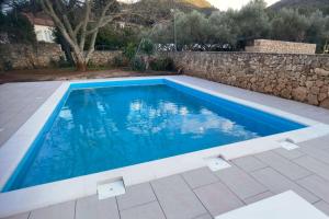 Apartments with swimming pool Stari Grad, Hvar - 4015