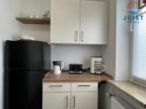 Haus Eleonore 165 - Ferienwohnung 1