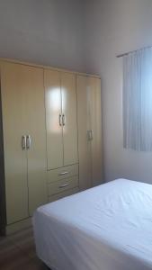 Casa para Verão em Torres