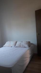 Casa para Verão em Torres