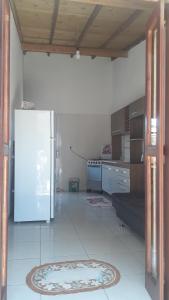 Casa para Verão em Torres