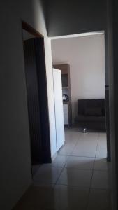 Casa para Verão em Torres