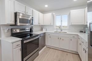 Sandy Key 836 By Pkrm