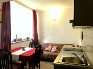 Apartments and rooms by the sea Zambratija, Umag - 22685