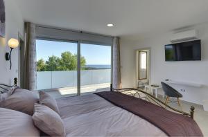 Family friendly house with a swimming pool Barbariga, Fazana - 22763