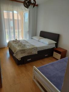 Apartments with a parking space Sveti Filip i Jakov, Biograd - 16708